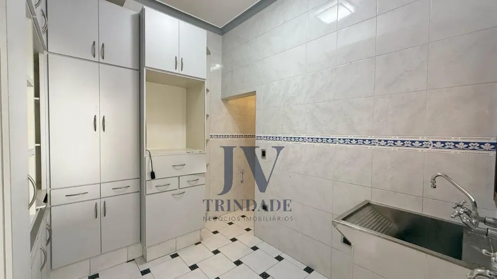 Casa, 5 quartos - Foto 11