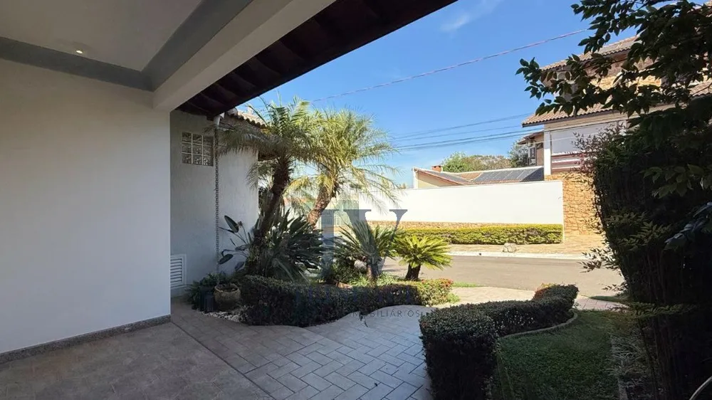 Casa, 5 quartos - Foto 3