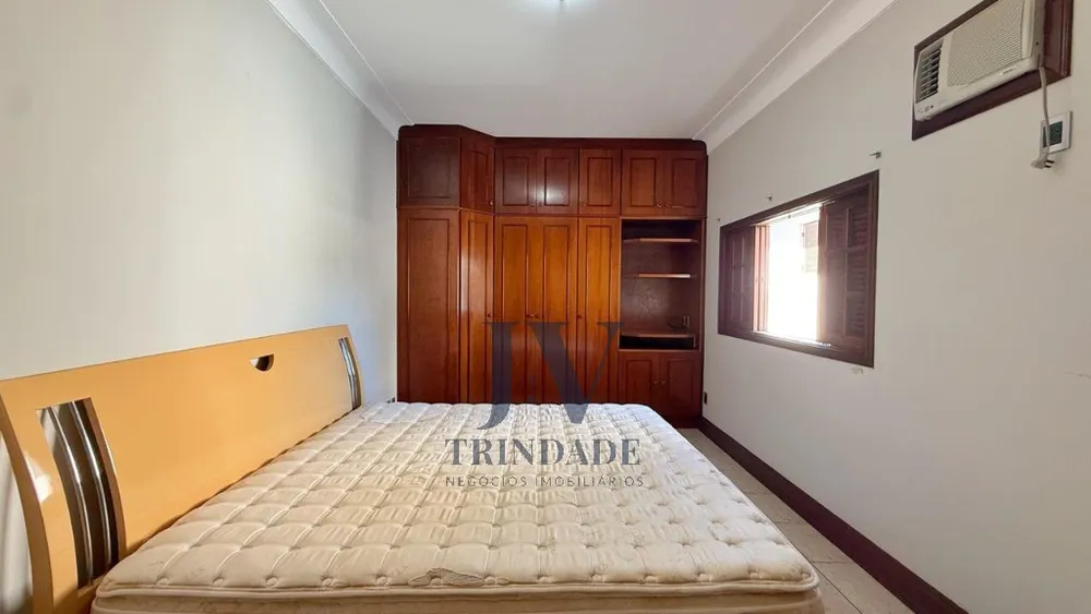 Casa, 5 quartos - Foto 8