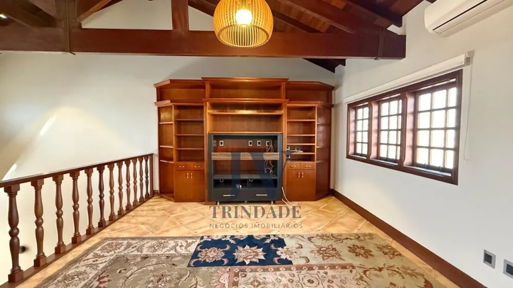Casa, 5 quartos - Foto 7