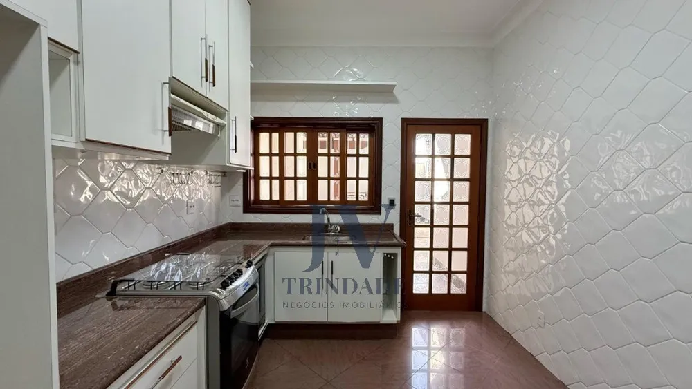 Casa, 5 quartos - Foto 5