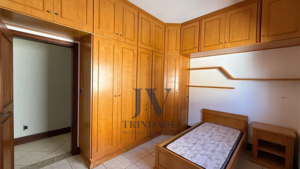 Casa, 5 quartos - Foto 10