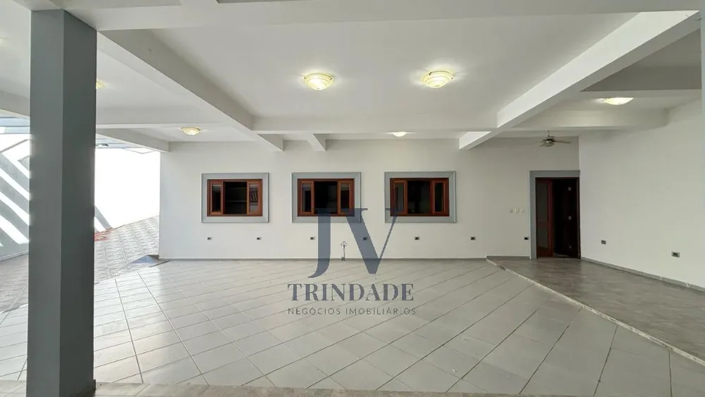 Casa, 5 quartos - Foto 12
