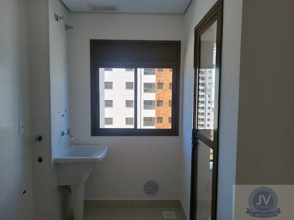 Apartamento, 3 quartos, 74 m² - Foto 10