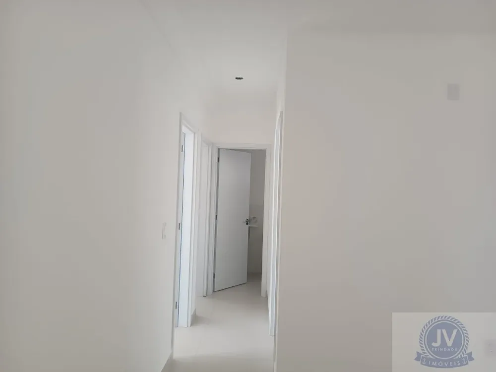 Apartamento, 3 quartos, 74 m² - Foto 9