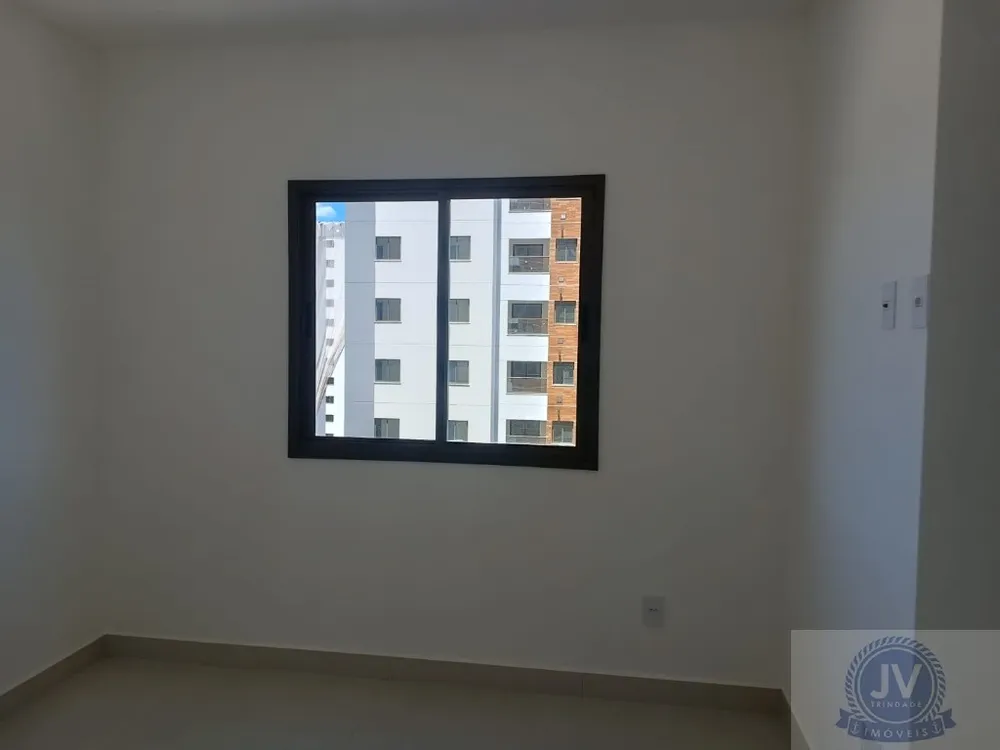 Apartamento, 3 quartos, 74 m² - Foto 4
