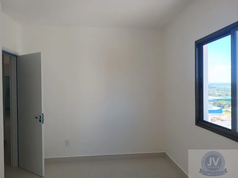 Apartamento, 3 quartos, 74 m² - Foto 1
