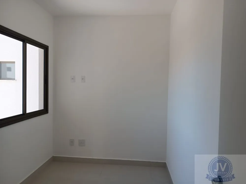 Apartamento, 3 quartos, 74 m² - Foto 5