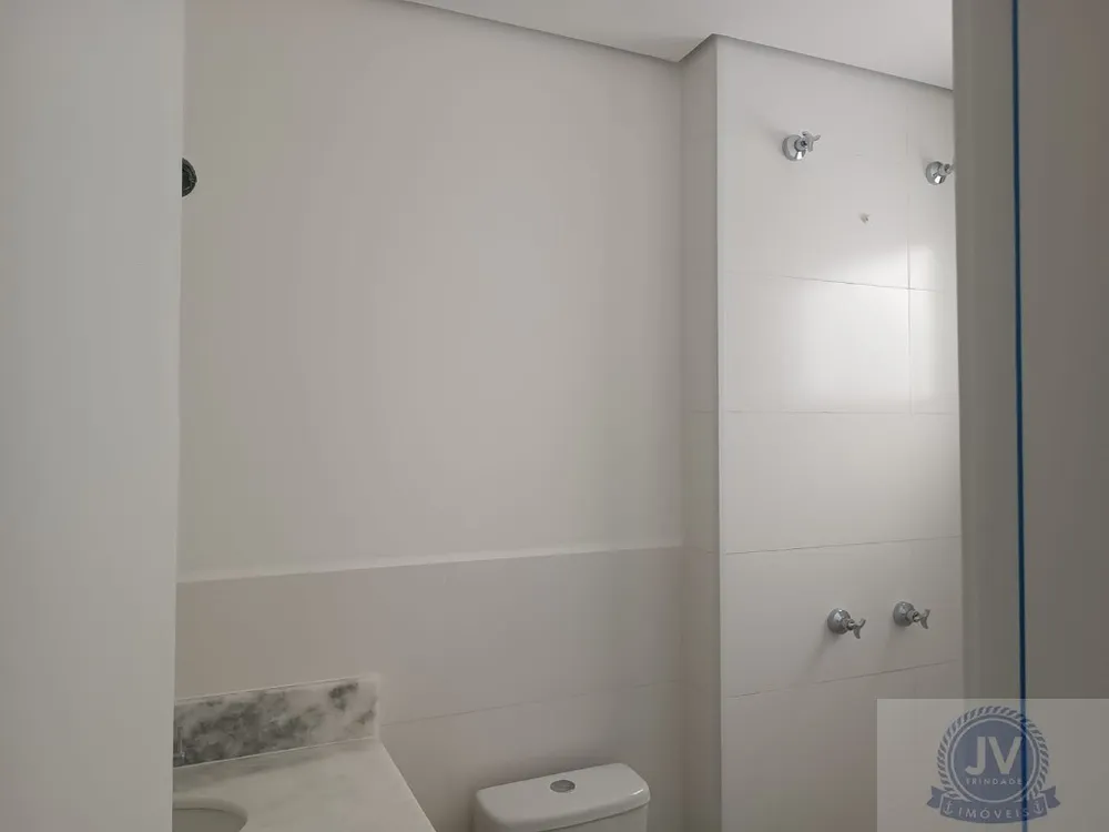 Apartamento, 3 quartos, 74 m² - Foto 2