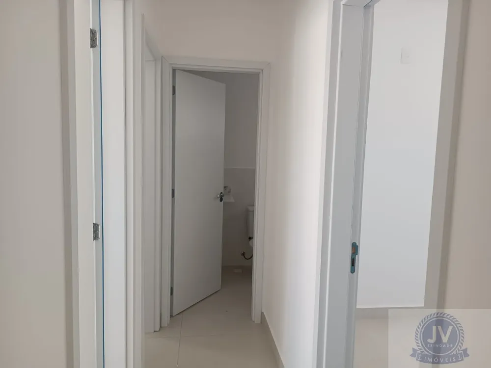 Apartamento, 3 quartos, 74 m² - Foto 6
