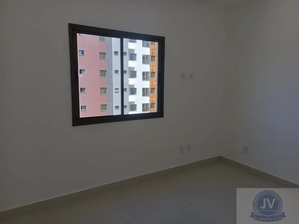Apartamento, 3 quartos, 74 m² - Foto 3