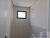 Apartamento, 3 quartos, 74 m² - Foto 3