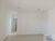 Apartamento, 3 quartos, 74 m² - Foto 4