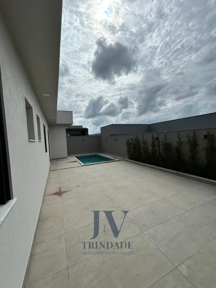Casa, 3 quartos - Foto 6