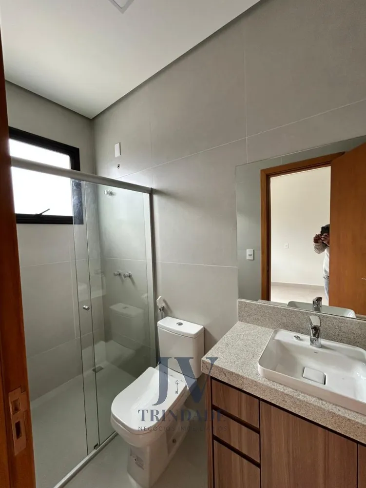 Casa, 3 quartos - Foto 11