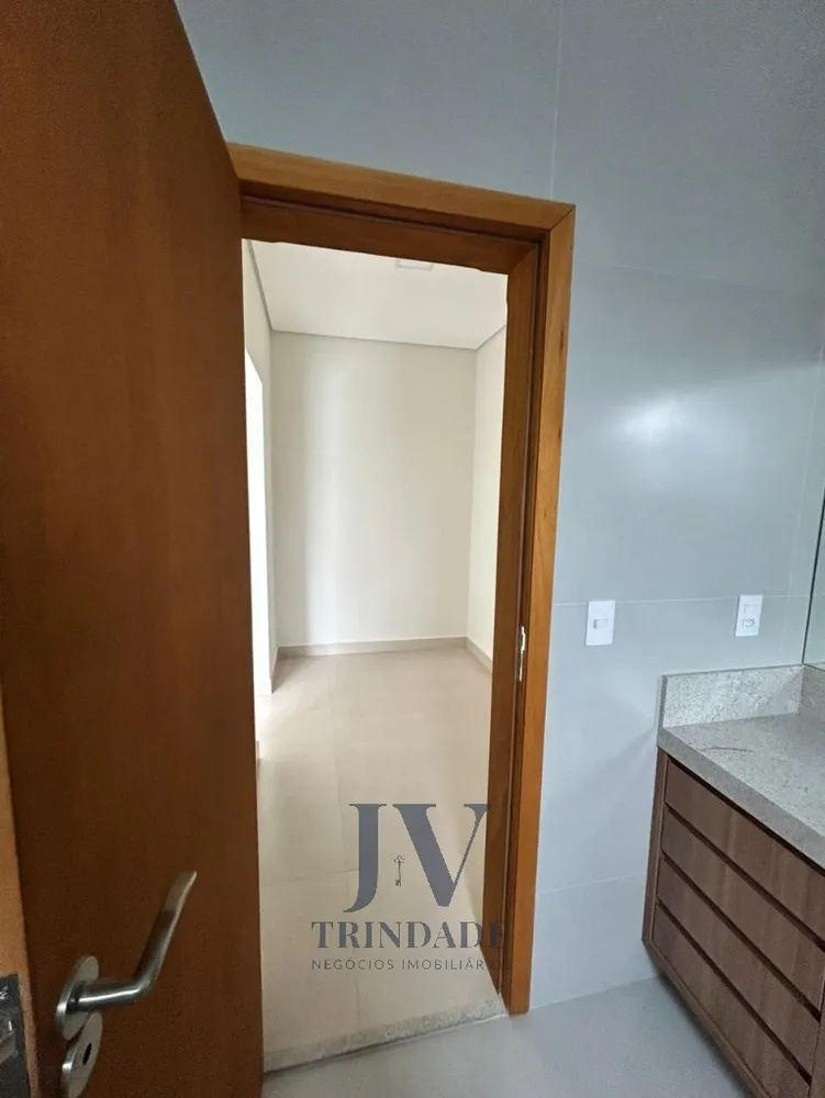 Casa, 3 quartos - Foto 12