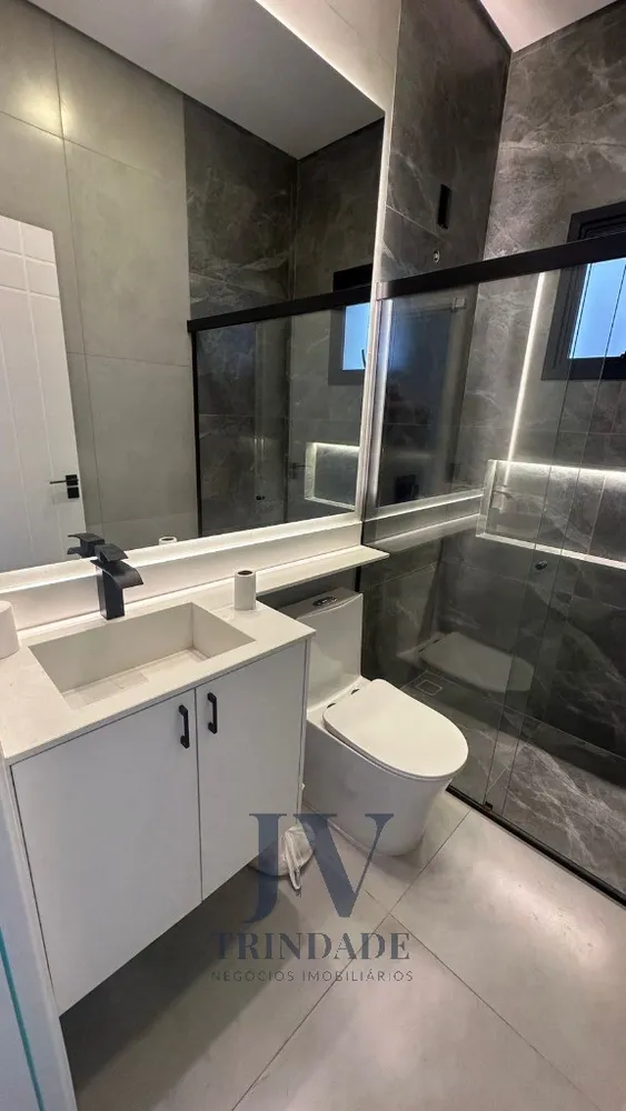 Casa, 3 quartos - Foto 6