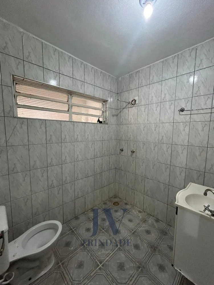 Casa, 2 quartos - Foto 8