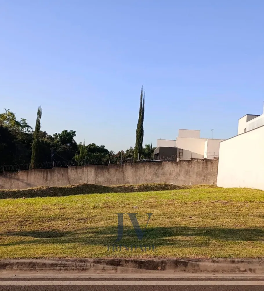 Terreno, 332 m² - Foto 2