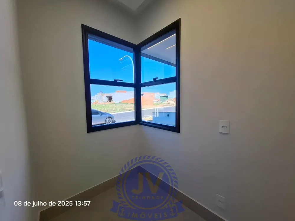 Casa, 3 quartos - Foto 12