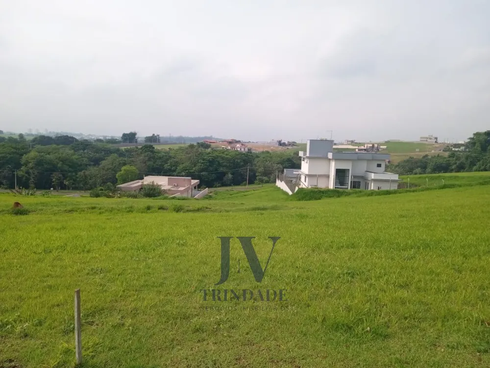 Terreno, 1200 m² - Foto 1