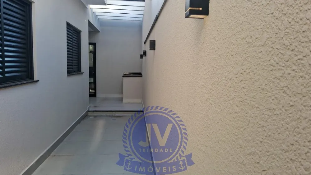 Casa, 2 quartos - Foto 7