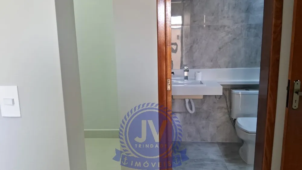 Casa, 2 quartos - Foto 6
