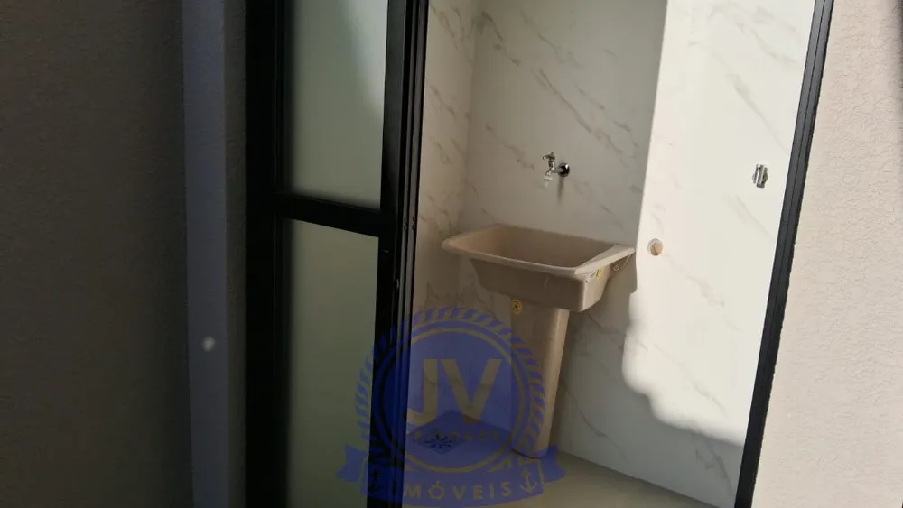 Casa, 2 quartos - Foto 8