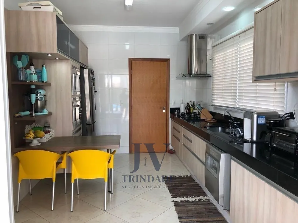 Casa, 4 quartos - Foto 6