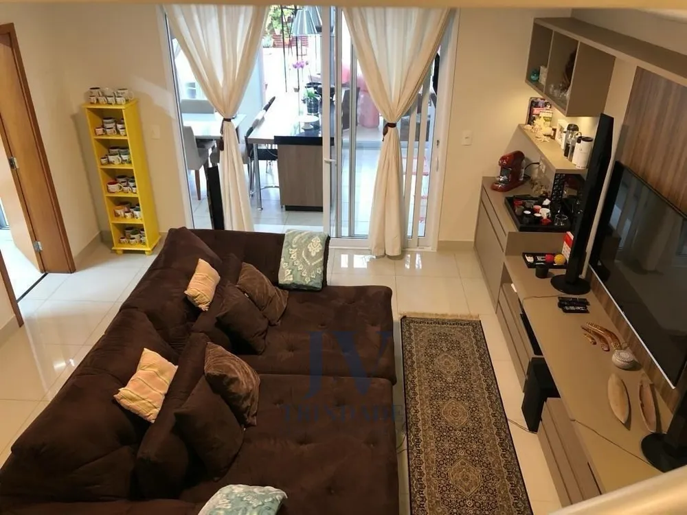 Casa, 4 quartos - Foto 4