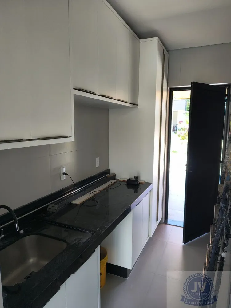 Casa, 3 quartos - Foto 5