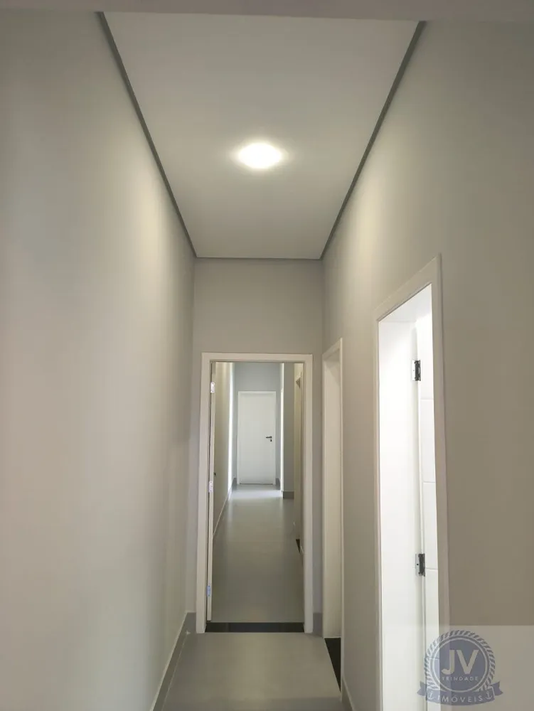 Casa, 3 quartos - Foto 7