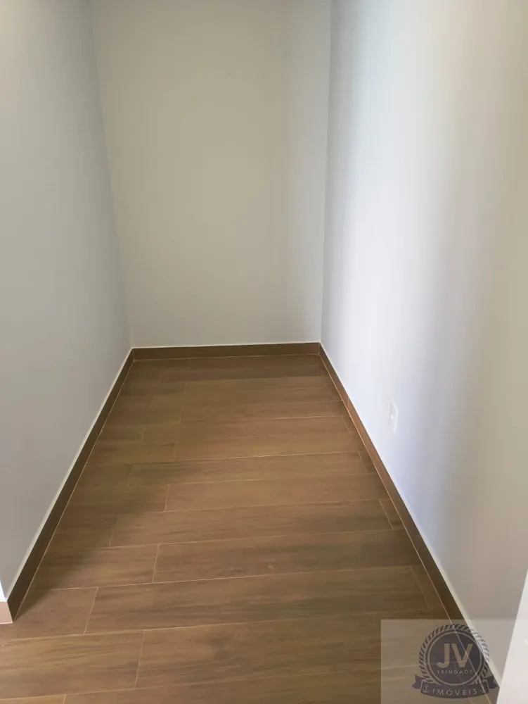 Casa, 3 quartos - Foto 15