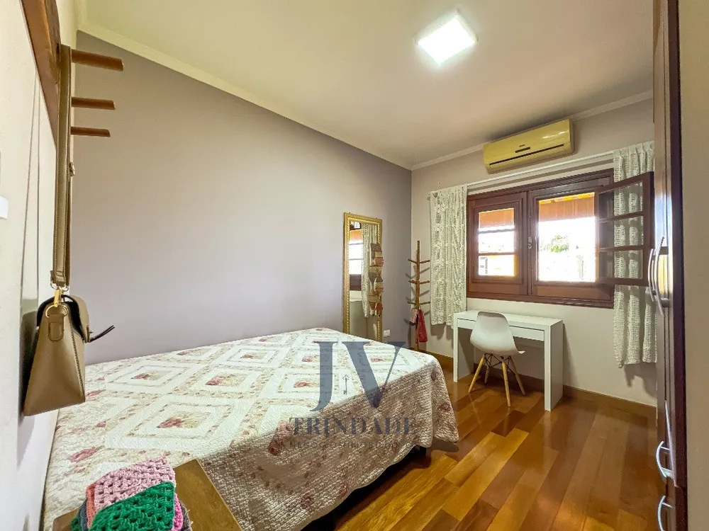 Chácara, 6 quartos, 6275 m² - Foto 1