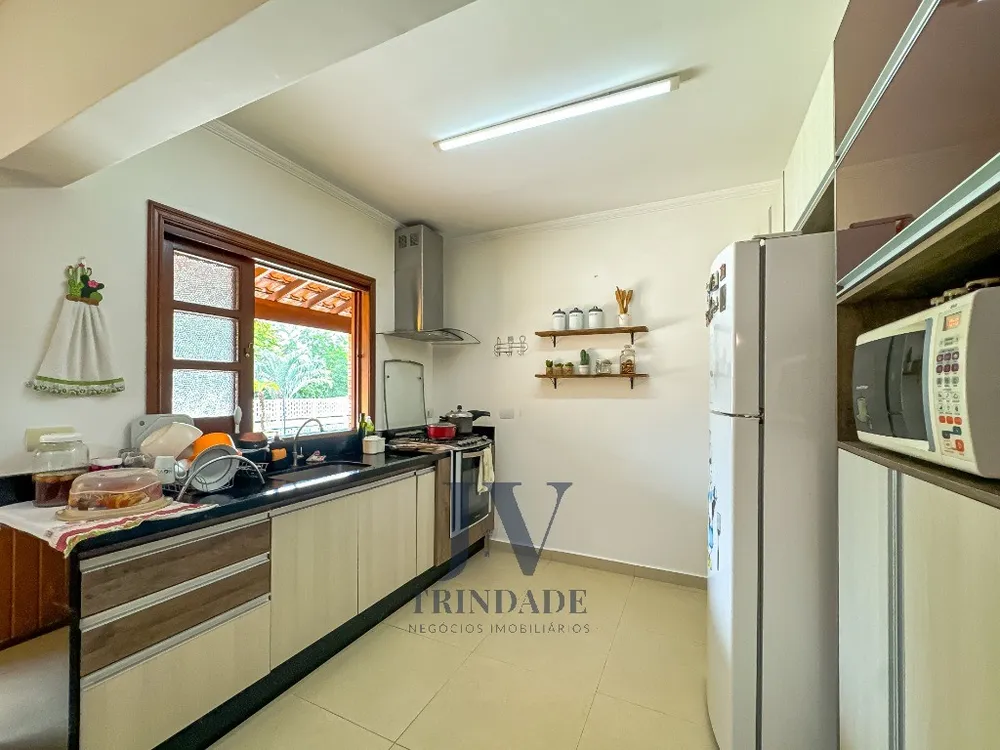 Chácara, 6 quartos, 6275 m² - Foto 4
