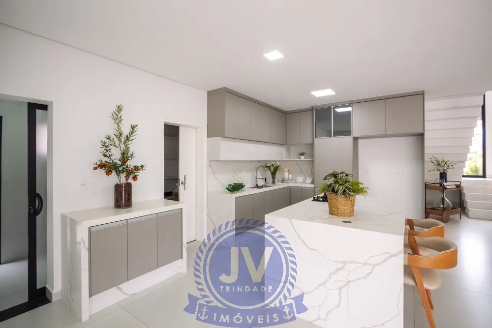 Casa, 3 quartos - Foto 6