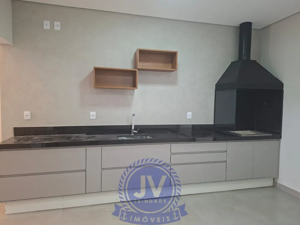 Casa, 3 quartos - Foto 12