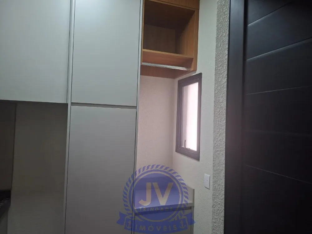 Casa, 3 quartos - Foto 11