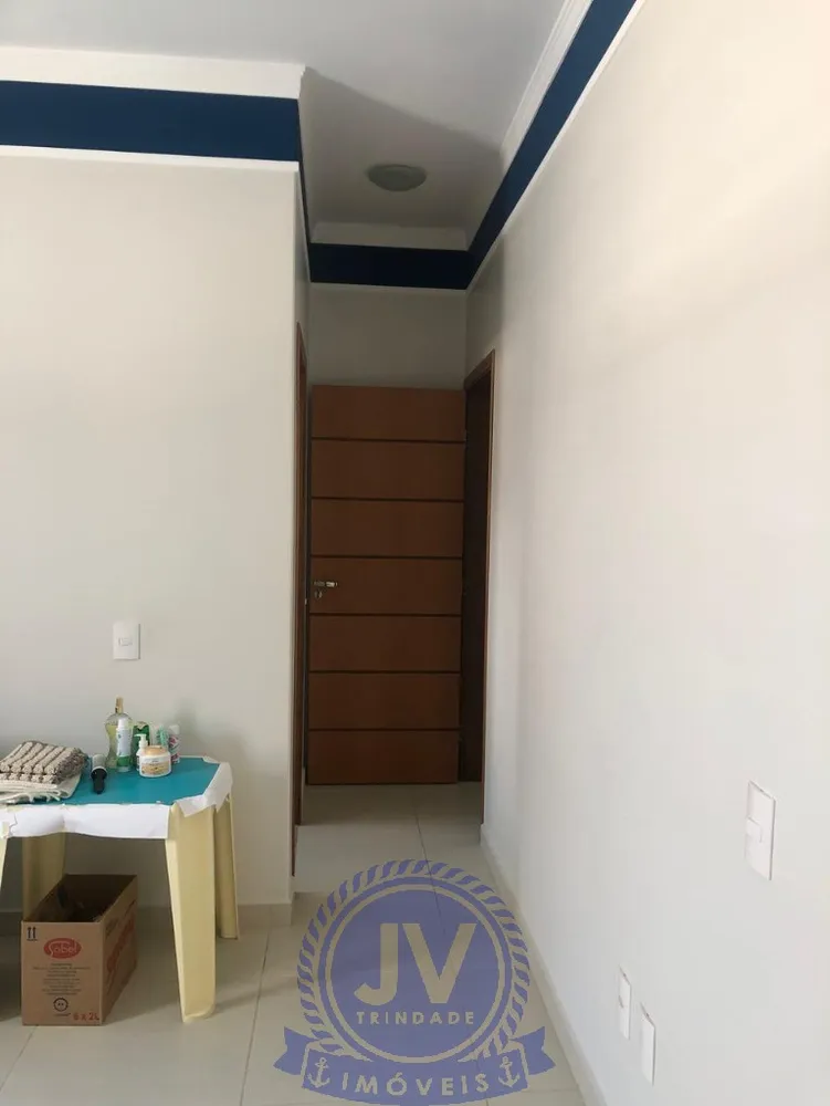 Casa, 3 quartos - Foto 7
