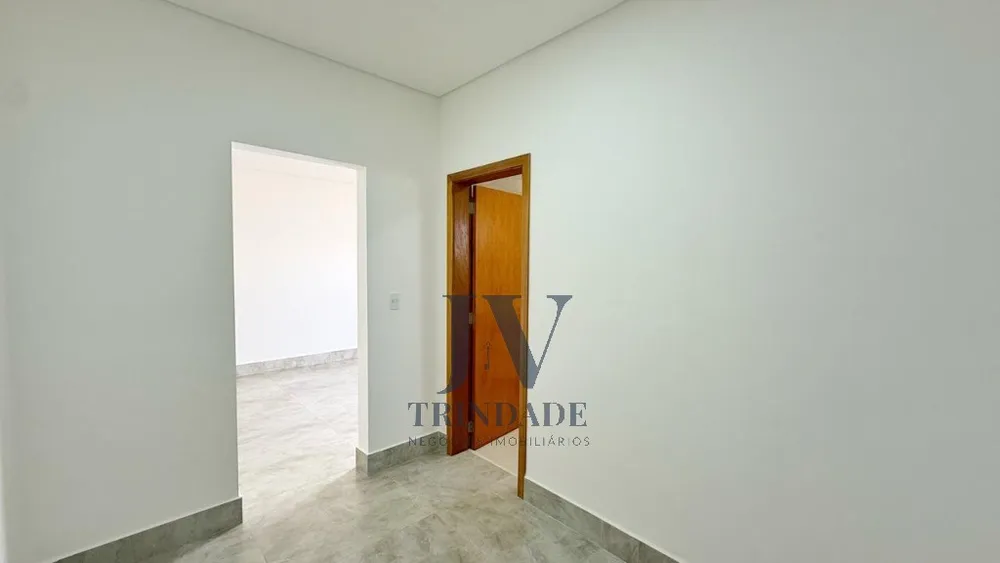 Casa, 3 quartos - Foto 10