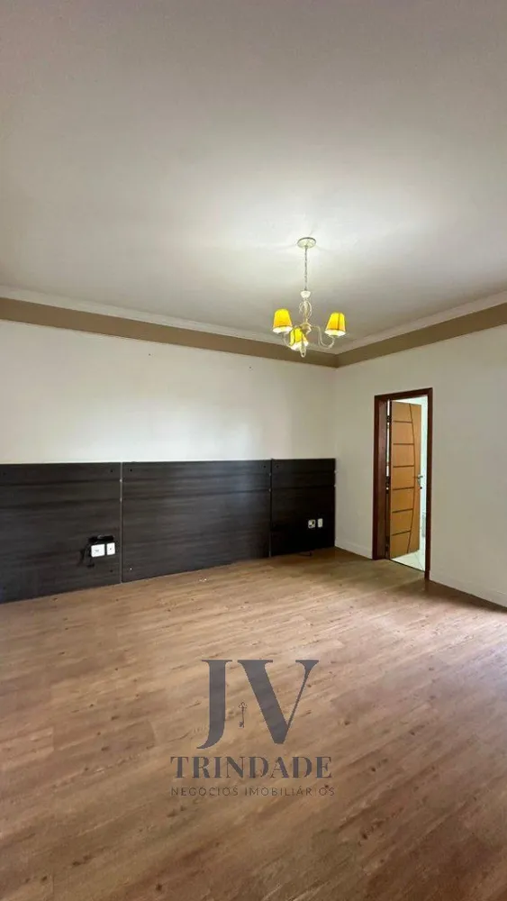 Casa, 4 quartos - Foto 9