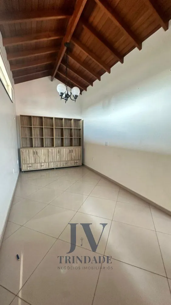 Casa, 4 quartos - Foto 7