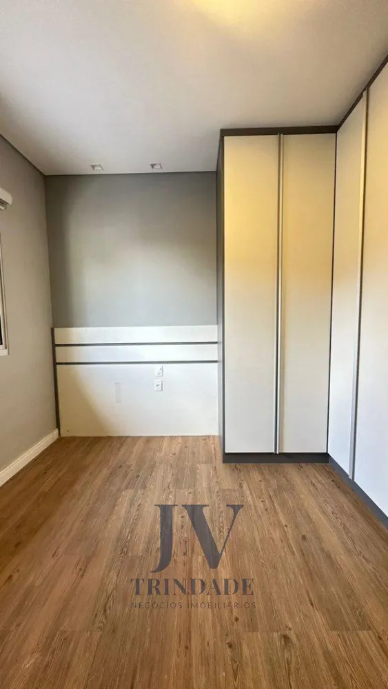 Casa, 4 quartos - Foto 12