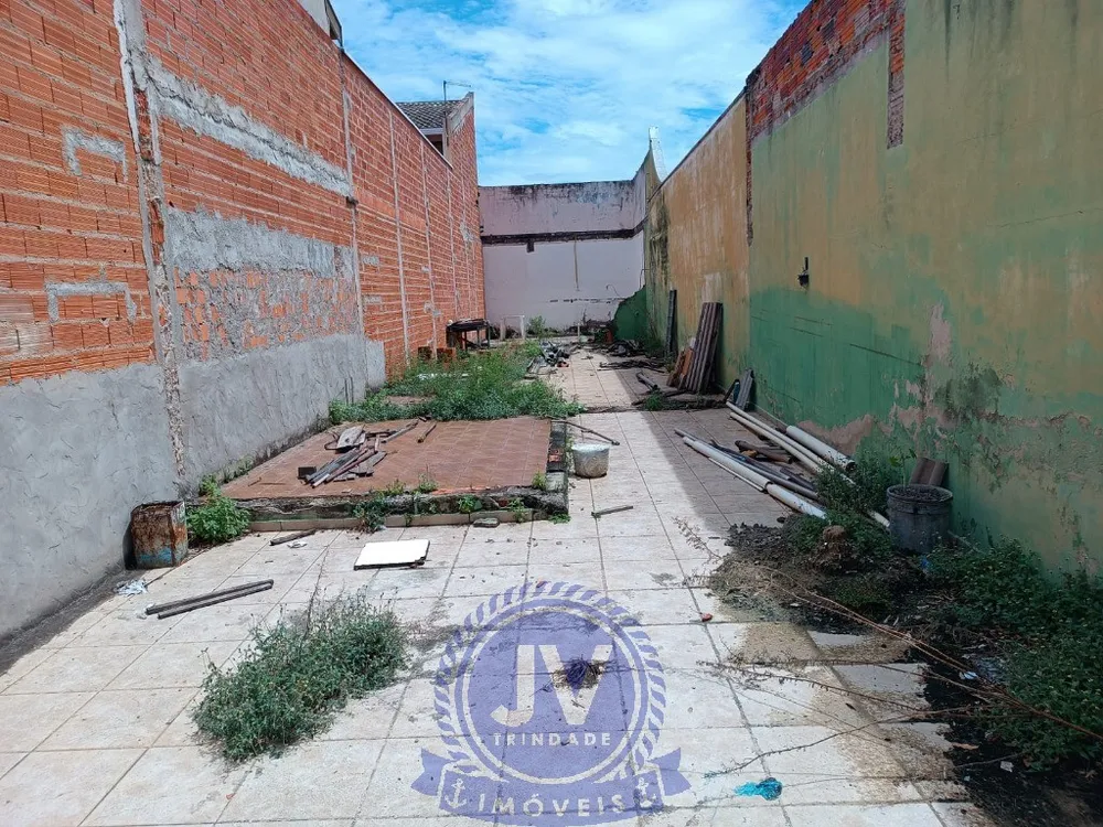 Terreno, 125 m² - Foto 2