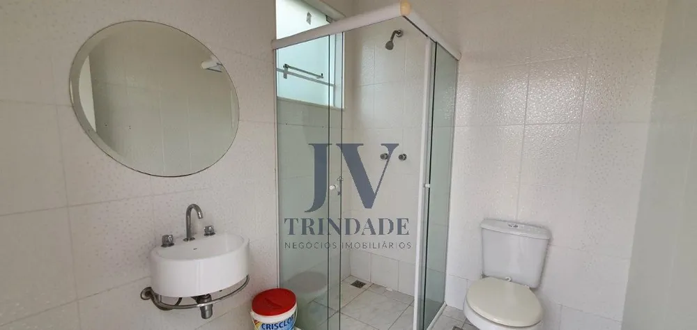 Casa, 3 quartos - Foto 12