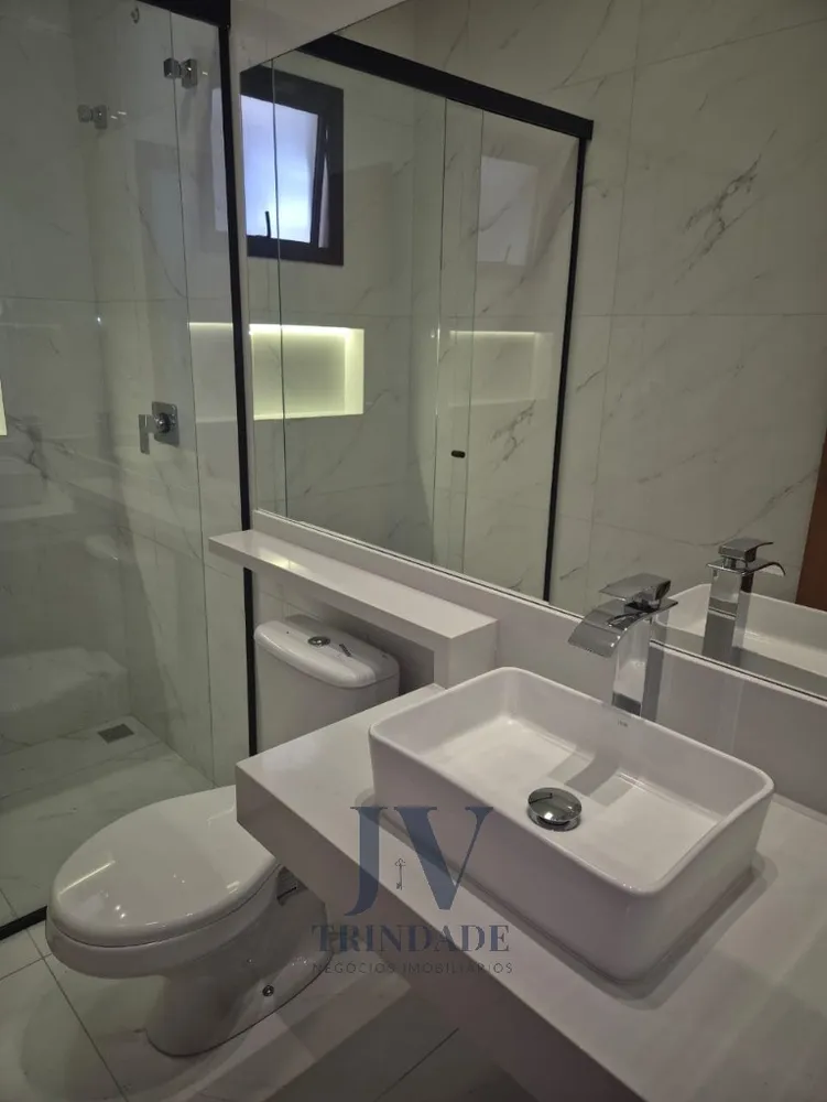 Casa, 3 quartos - Foto 5