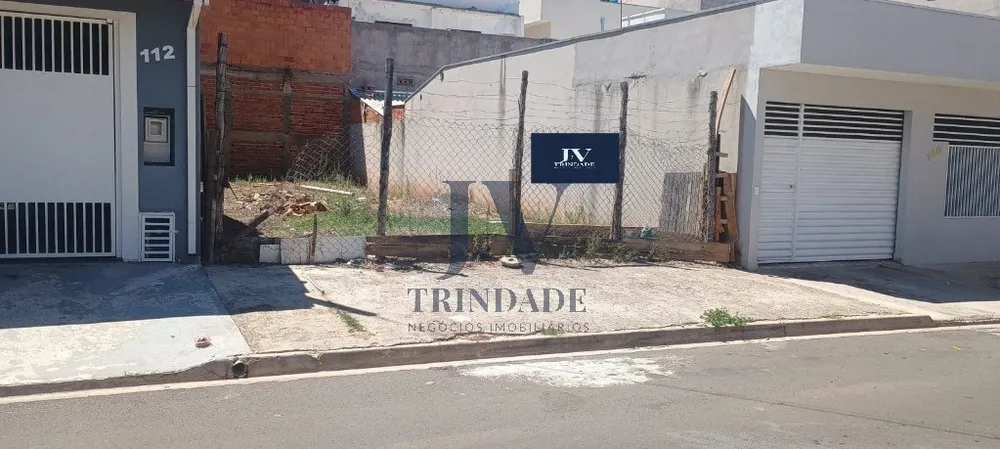 Terreno, 150 m² - Foto 2