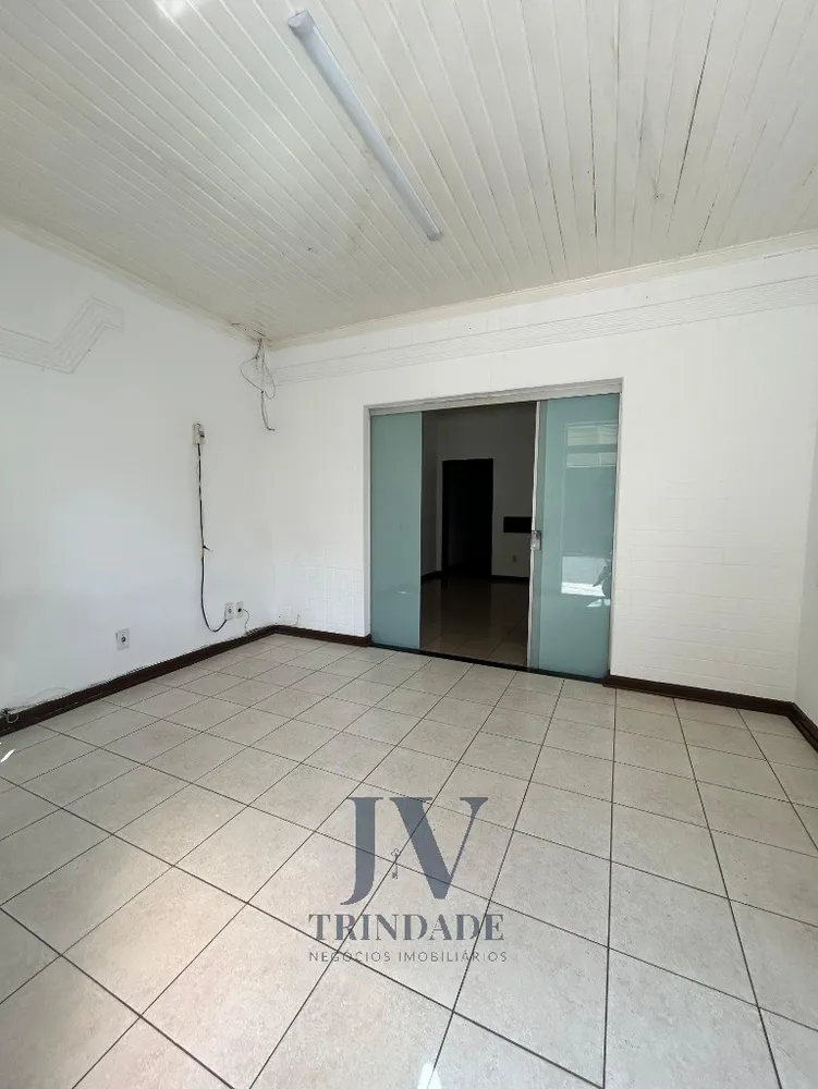 Prédio Inteiro - Foto 1