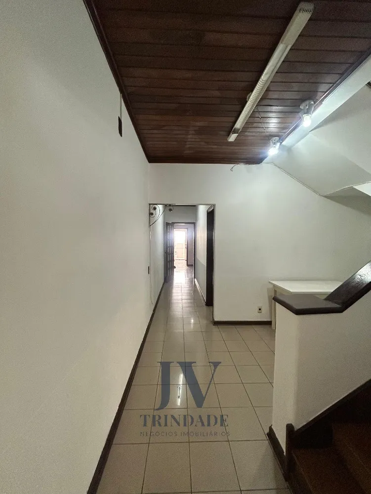 Prédio Inteiro - Foto 4