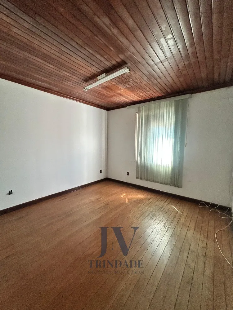 Prédio Inteiro - Foto 2